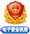 廣州市錦弘舞臺燈光設備有限公司